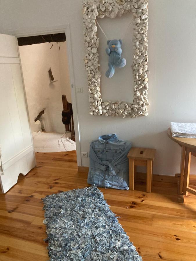 Chambre Jean'S Chez L'Habitant A Lamballe Exterior photo